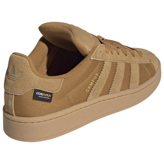 Adidas Campus 00s